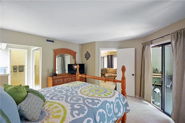 $350,000 | 874 Wimbledon Drive, St. Simons Island, GA 31522