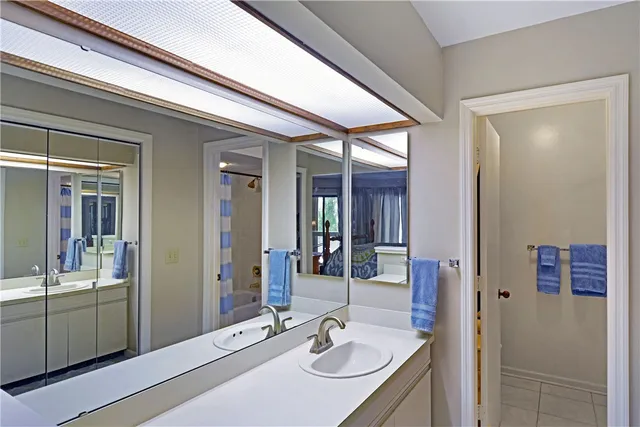 $350,000 | 874 Wimbledon Drive, St. Simons Island, GA 31522