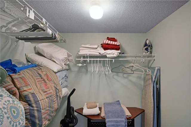 $350,000 | 874 Wimbledon Drive, St. Simons Island, GA 31522