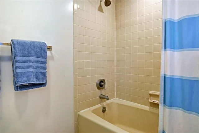 $350,000 | 874 Wimbledon Drive, St. Simons Island, GA 31522