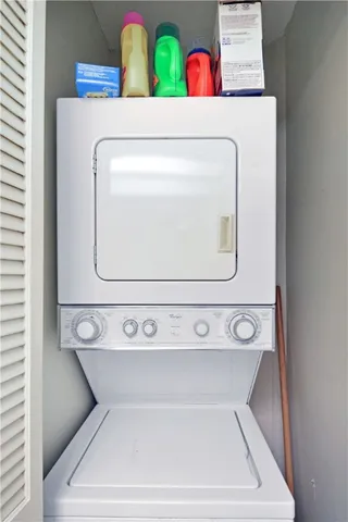 $350,000 | 874 Wimbledon Drive, St. Simons Island, GA 31522