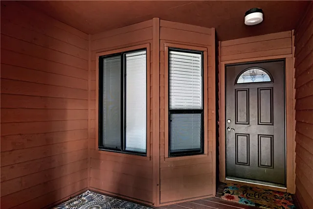 $350,000 | 874 Wimbledon Drive, St. Simons Island, GA 31522