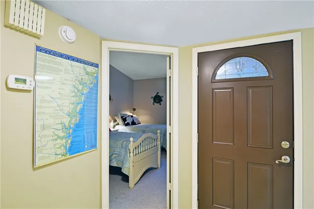 $350,000 | 874 Wimbledon Drive, St. Simons Island, GA 31522