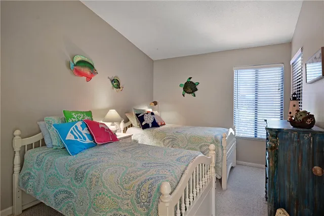 $350,000 | 874 Wimbledon Drive, St. Simons Island, GA 31522