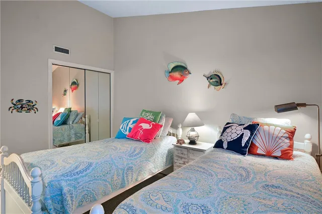 $350,000 | 874 Wimbledon Drive, St. Simons Island, GA 31522