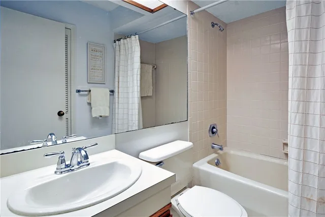 $350,000 | 874 Wimbledon Drive, St. Simons Island, GA 31522