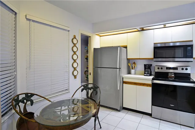 $350,000 | 874 Wimbledon Drive, St. Simons Island, GA 31522