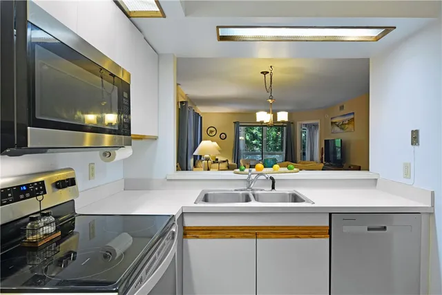 $350,000 | 874 Wimbledon Drive, St. Simons Island, GA 31522