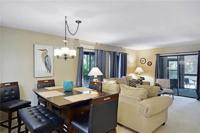 $350,000 | 874 Wimbledon Drive, St. Simons Island, GA 31522