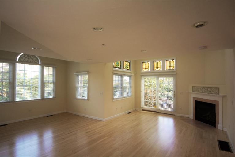 67 Blue Spruce Way, Unit 67 Mashpee, MA 02649 - Photo 12 of 33 Additional Photo