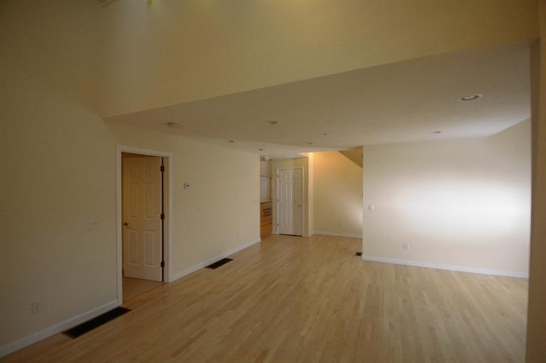 67 Blue Spruce Way, Unit 67 Mashpee, MA 02649 - Photo 13 of 33 Additional Photo