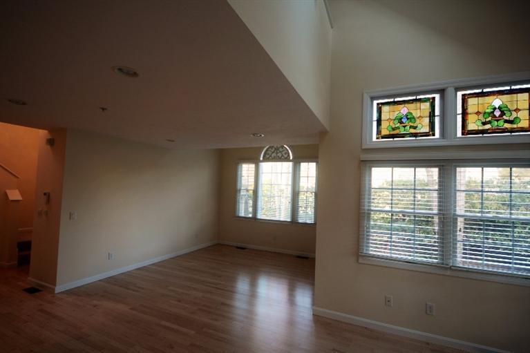 67 Blue Spruce Way, Unit 67 Mashpee, MA 02649 - Photo 14 of 33 Additional Photo