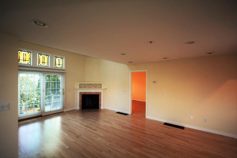 67 Blue Spruce Way, Unit 67 Mashpee, MA 02649 - Photo 15 of 33 Additional Photo