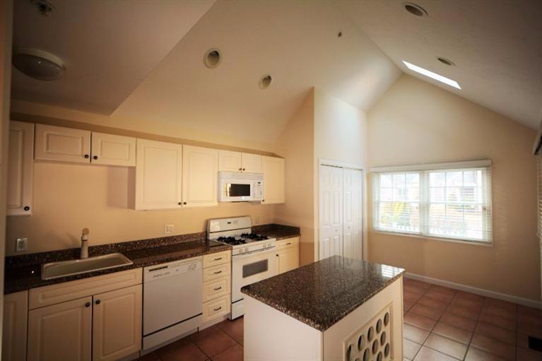67 Blue Spruce Way, Unit 67 Mashpee, MA 02649 - Photo 16 of 33 Additional Photo