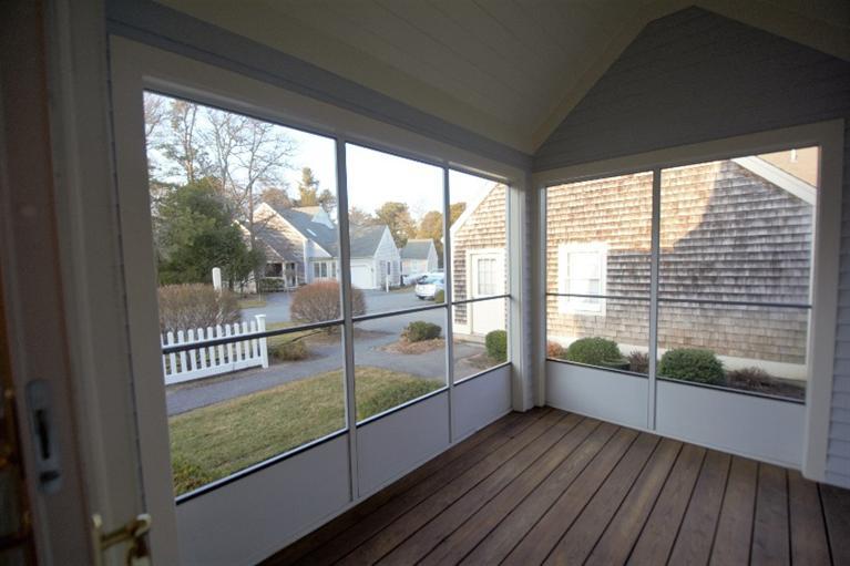 67 Blue Spruce Way, Unit 67 Mashpee, MA 02649 - Photo 17 of 33 Additional Photo