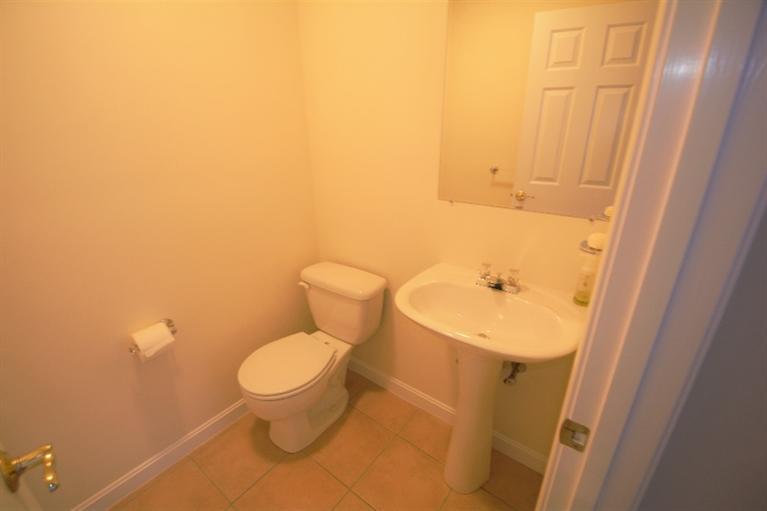 67 Blue Spruce Way, Unit 67 Mashpee, MA 02649 - Photo 19 of 33 Additional Photo