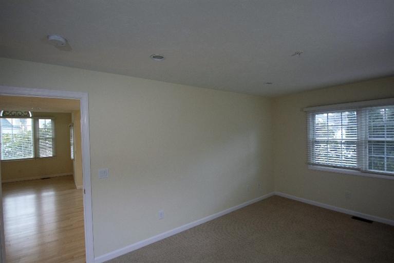 67 Blue Spruce Way, Unit 67 Mashpee, MA 02649 - Photo 20 of 33 Additional Photo
