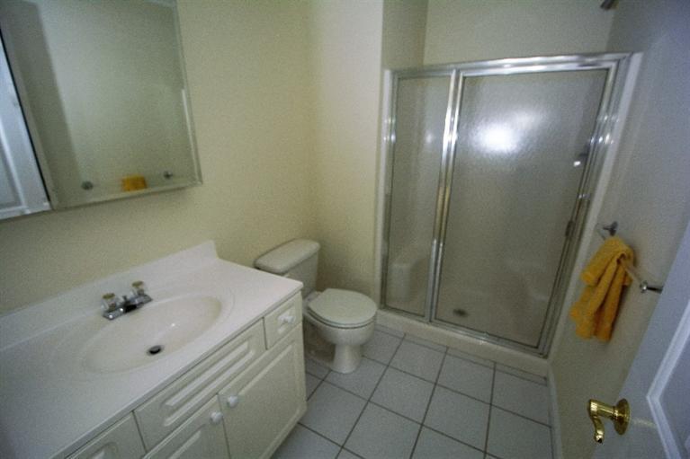 67 Blue Spruce Way, Unit 67 Mashpee, MA 02649 - Photo 21 of 33 Additional Photo