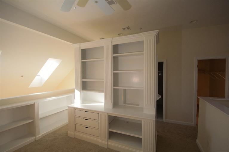 67 Blue Spruce Way, Unit 67 Mashpee, MA 02649 - Photo 22 of 33 Additional Photo