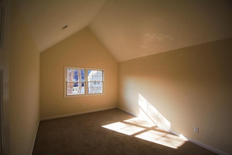 67 Blue Spruce Way, Unit 67 Mashpee, MA 02649 - Photo 24 of 33 Additional Photo