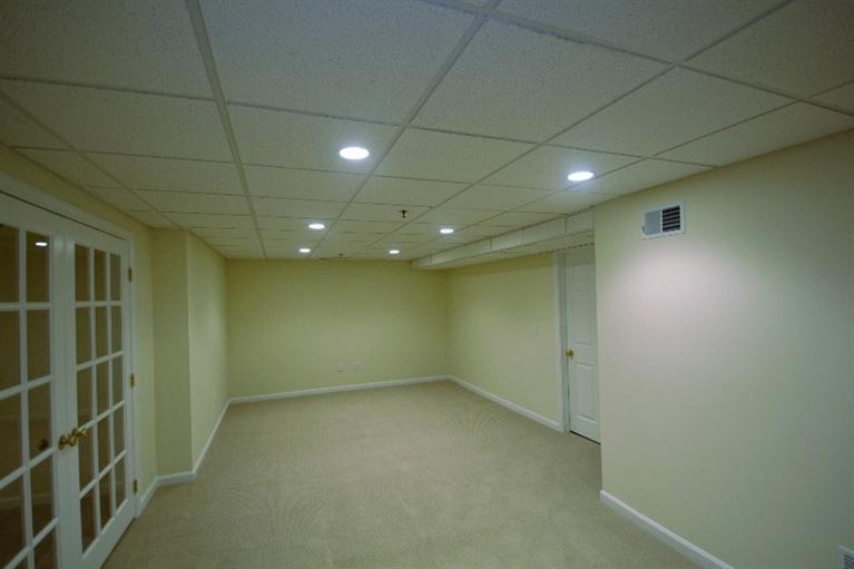 67 Blue Spruce Way, Unit 67 Mashpee, MA 02649 - Photo 25 of 33 Additional Photo