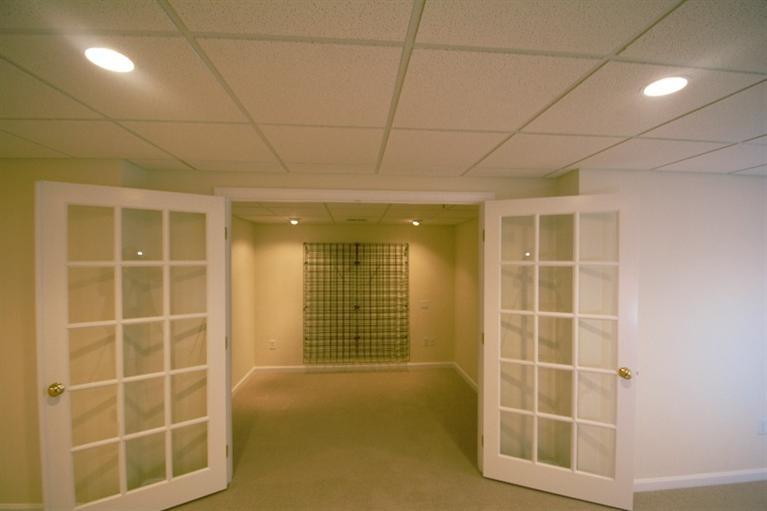67 Blue Spruce Way, Unit 67 Mashpee, MA 02649 - Photo 26 of 33 Additional Photo