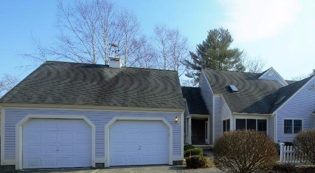 67 Blue Spruce Way, Unit 67 Mashpee, MA 02649 - Photo 3 of 33 Additional Photo