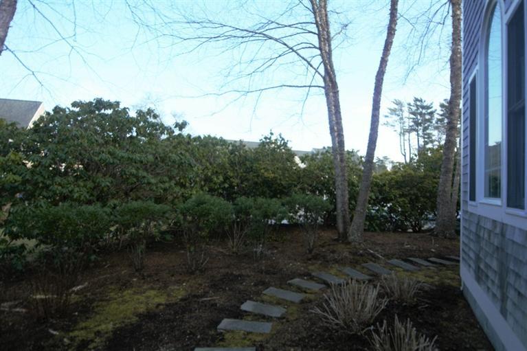 67 Blue Spruce Way, Unit 67 Mashpee, MA 02649 - Photo 5 of 33 Additional Photo