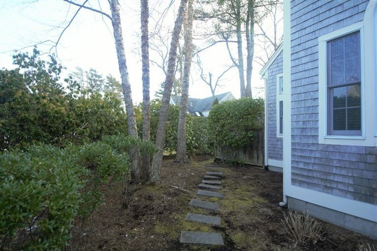 67 Blue Spruce Way, Unit 67 Mashpee, MA 02649 - Photo 6 of 33 Additional Photo