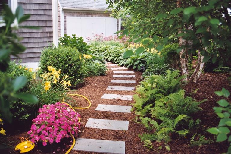 67 Blue Spruce Way, Unit 67 Mashpee, MA 02649 - Photo 9 of 33 Additional Photo