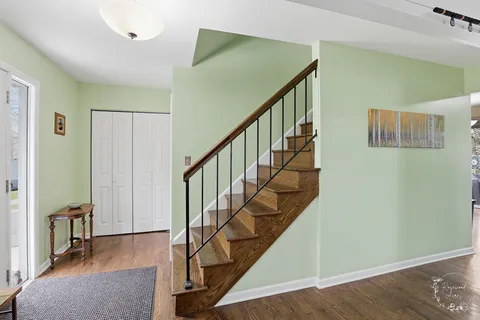 $495,000 | 774 Yosemite Trail, Roselle, IL 60172