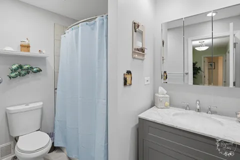 $495,000 | 774 Yosemite Trail, Roselle, IL 60172