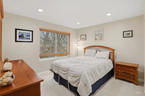 $495,000 | 774 Yosemite Trail, Roselle, IL 60172