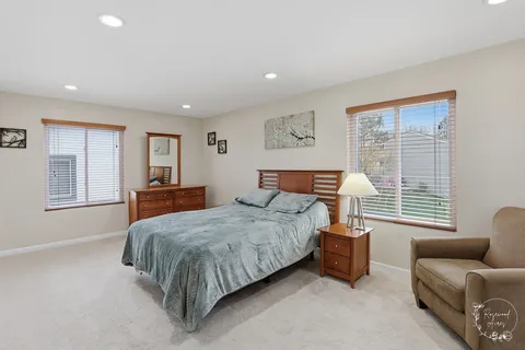 $495,000 | 774 Yosemite Trail, Roselle, IL 60172