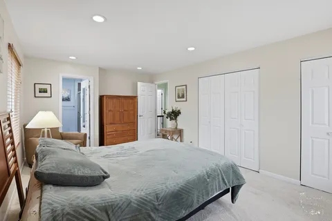 $495,000 | 774 Yosemite Trail, Roselle, IL 60172
