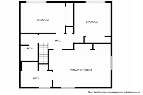 $495,000 | 774 Yosemite Trail, Roselle, IL 60172