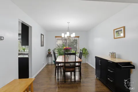 $495,000 | 774 Yosemite Trail, Roselle, IL 60172
