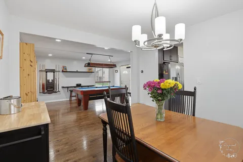 $495,000 | 774 Yosemite Trail, Roselle, IL 60172