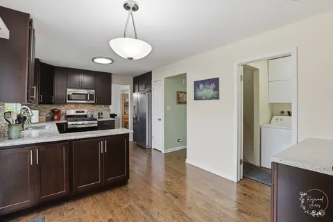 $495,000 | 774 Yosemite Trail, Roselle, IL 60172