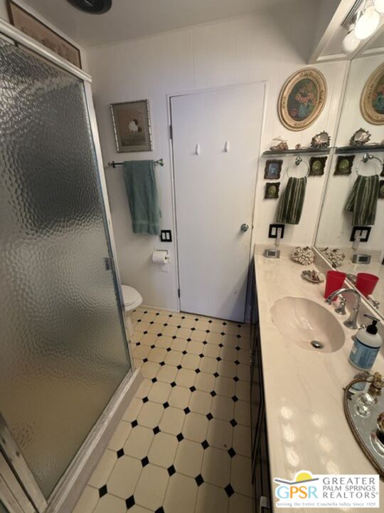 8301 Mission Gorge Road, Unit SPACE 51 Santee, CA 92071 - Photo 33 of 35