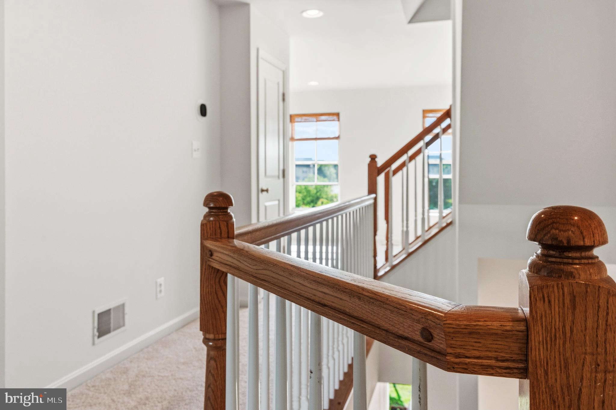 9227 Ribbon Falls Loop Bristow, VA 20136 - Photo 32 of 53 a view of entryway