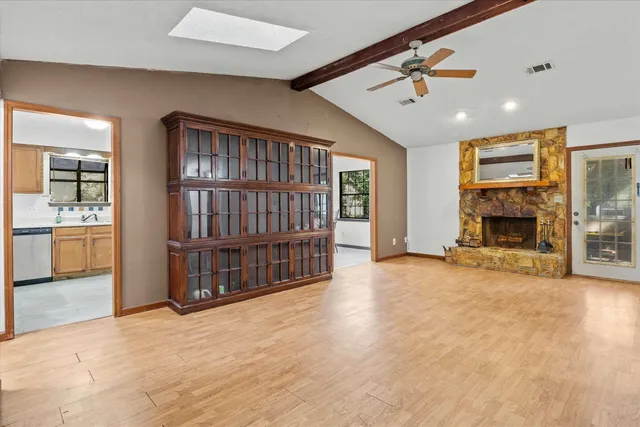 $285,000 | 4409 Widgeon Way, Tallahassee, FL 32303