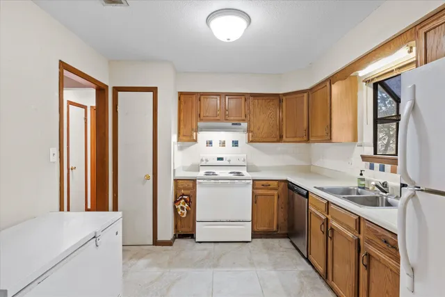 $285,000 | 4409 Widgeon Way, Tallahassee, FL 32303