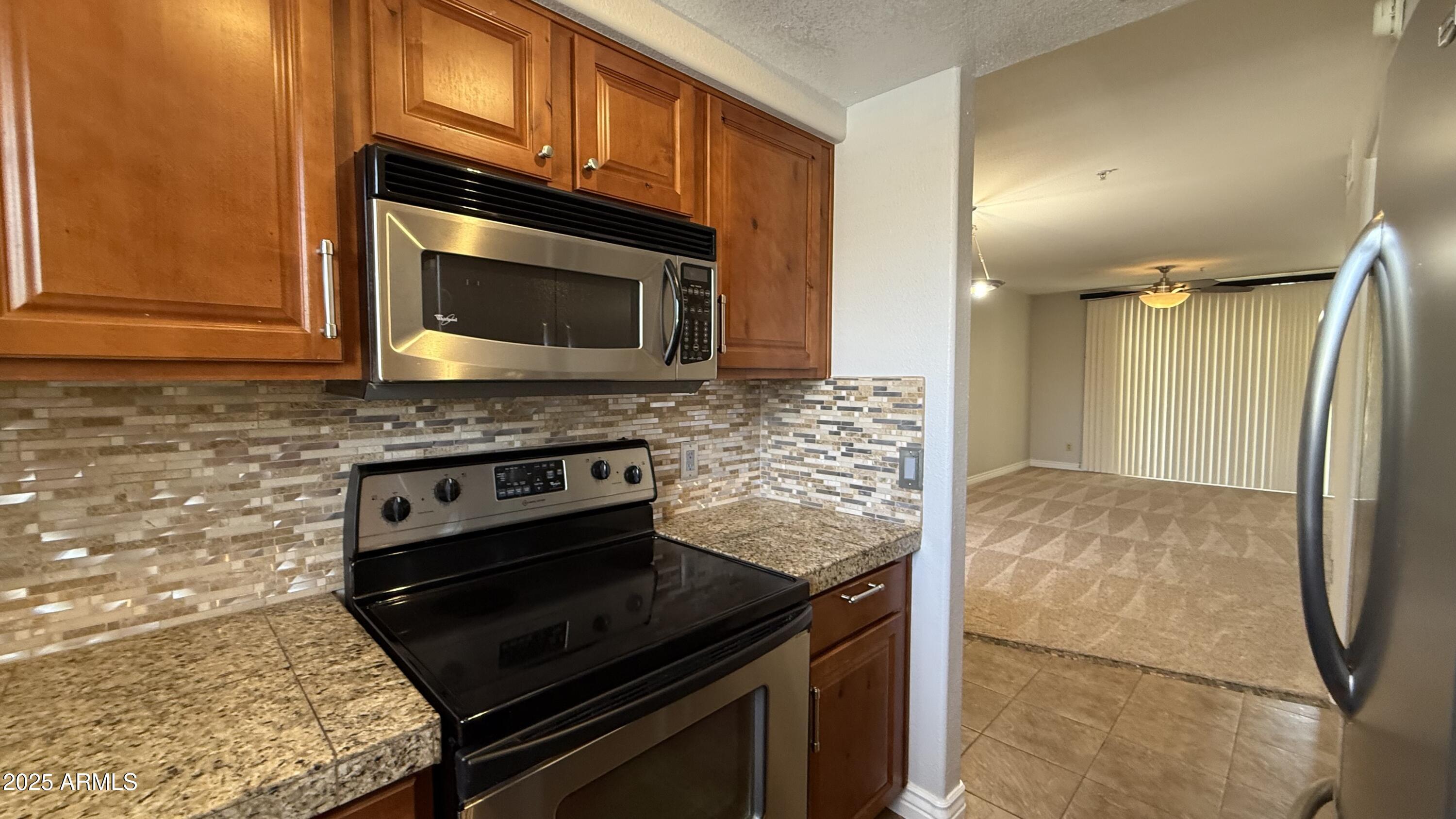 1825 West Ray Road, Unit 2021 Chandler, AZ 85224 - Photo 7 of 40 IMG_4130