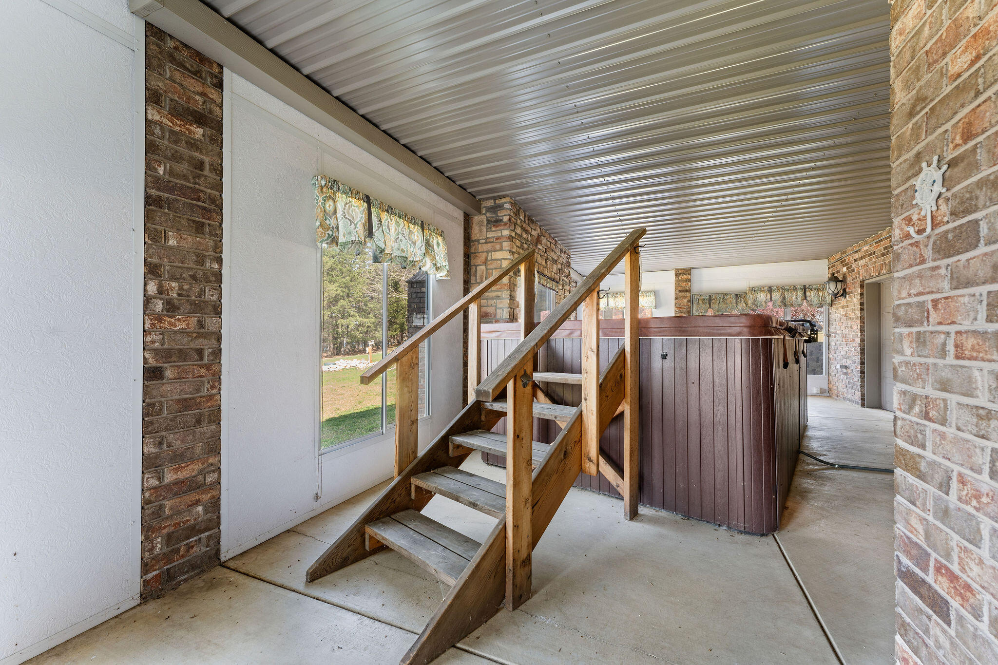 181 Merlot Road Lampe, MO 65681 - Photo 47 of 74 DDOWELL-08139