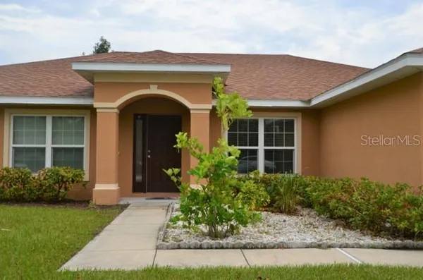 $2,050 | 12 Big Dipper Lane, Palm Coast, FL 32137