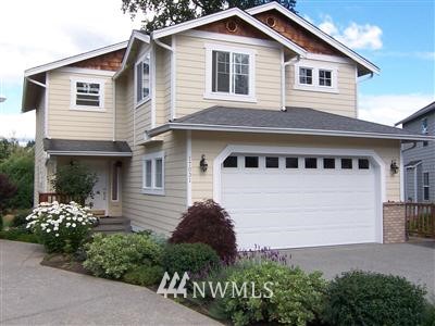 17031 4th Avenue Southeast Bothell, WA 98012 - Photo 1 of 1
