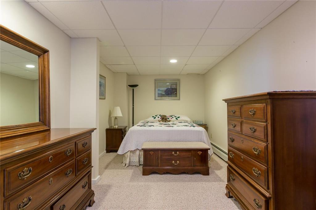 369 Lower Flying Point Road Freeport, ME 04032 - Photo 25 of 34 Photo