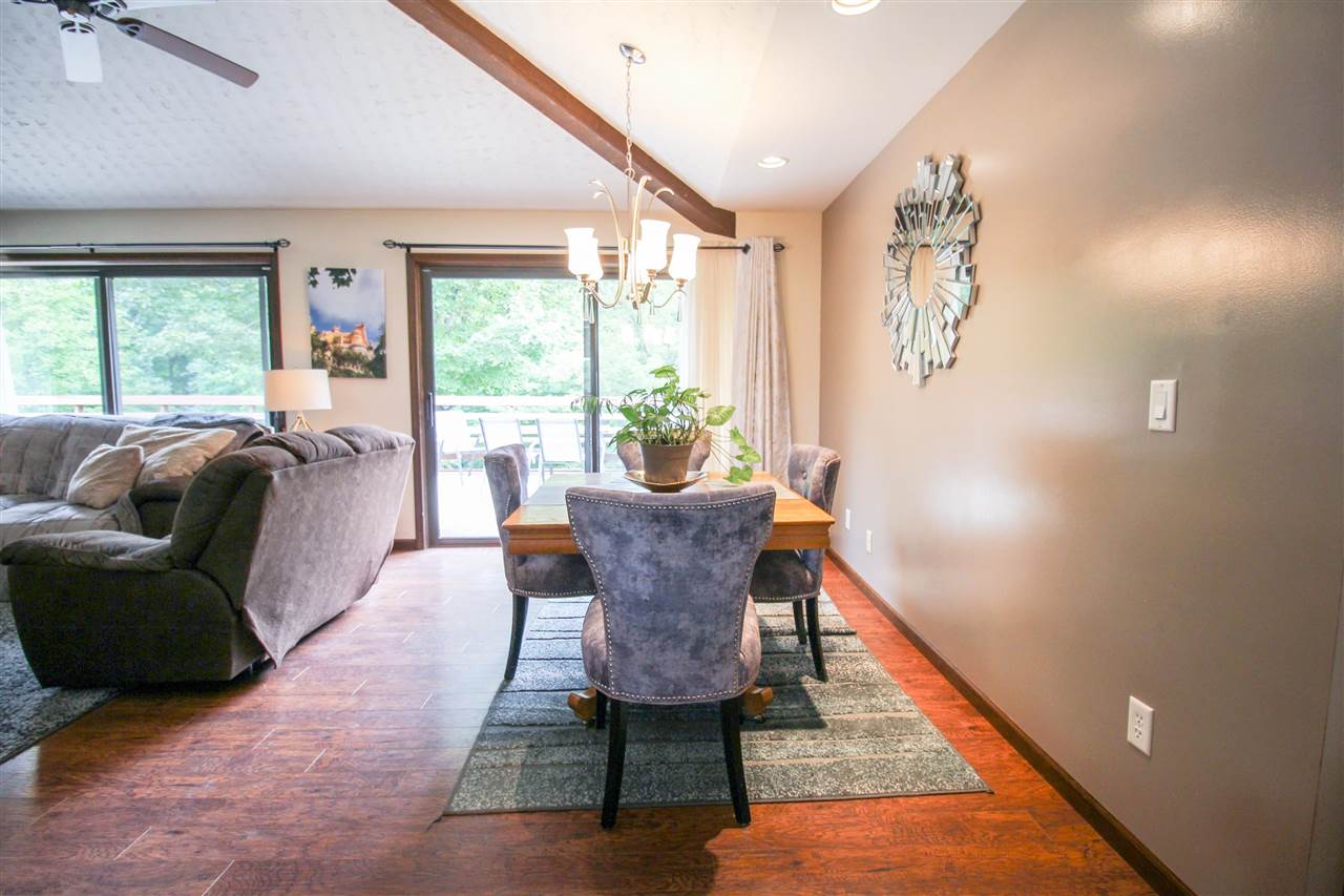 12496 Field Road Clio, MI 48420 - Photo 9 of 56