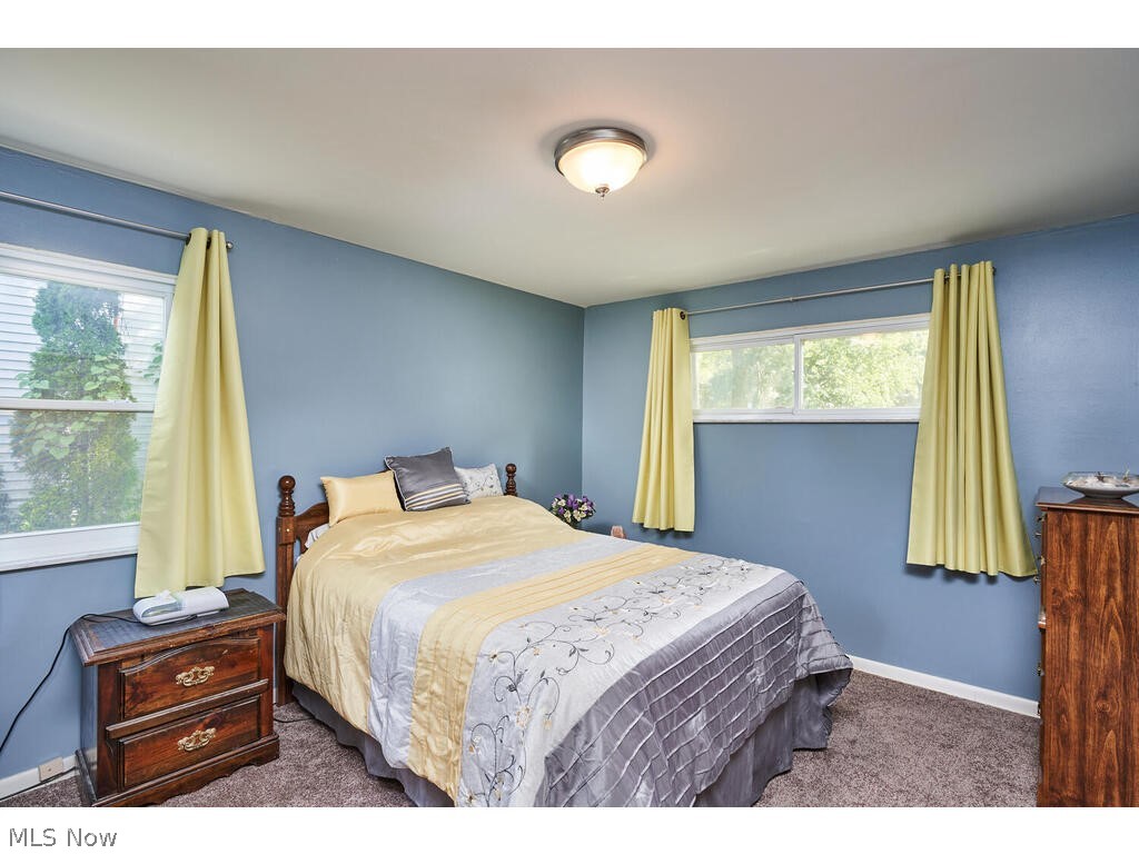 228 Randel Avenue Akron, OH 44313 - Photo 8 of 18 Gallery Image 8